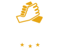 The Ability Experience